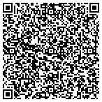 QR code with My iPhone Repair contacts