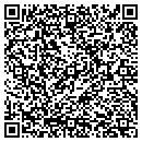 QR code with Neltronics contacts