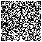 QR code with NorthlineNC contacts