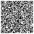 QR code with Parsons Electronics Inc contacts