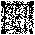 QR code with Pfeiffers Electrical & Towing contacts