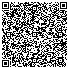 QR code with Pfeiffers Electrical & Towing contacts