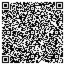 QR code with PnP Electronics contacts