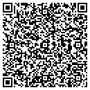 QR code with Larry R Gann contacts