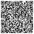 QR code with Precise Electronic Repair contacts