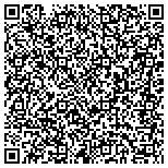QR code with Pro Electronics Repair of Bradenton, Inc. contacts