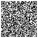 QR code with Pro Point CO contacts