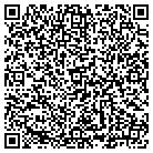 QR code with QA Engineering Sales & Services, LLC contacts