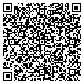 QR code with Re-Pear contacts