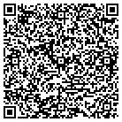 QR code with Smartfix - Tysons Corner Center contacts