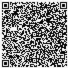 QR code with Studio Maintenance Center contacts