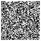 QR code with Tascosa Office Solutions contacts