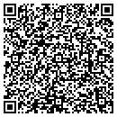 QR code with Team Sesco contacts