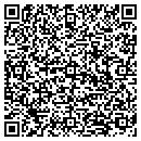 QR code with Tech Service Pros contacts