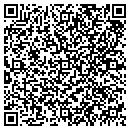 QR code with Techs & Tronics contacts