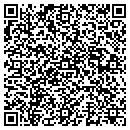 QR code with TGFS Technology LLC contacts