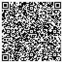 QR code with TGFS Technology LLC contacts