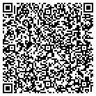 QR code with The Wireless Boyz contacts