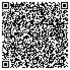 QR code with T&R Electronics contacts
