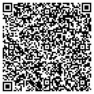 QR code with west virginia electronics contacts