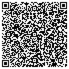 QR code with Winsonic Holdings Ltd contacts