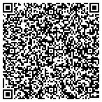 QR code with Xtreme Electronics Repair Shop contacts