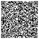 QR code with ZAPTRONICS contacts