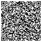 QR code with Calco Metrology Systems contacts