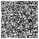 QR code with Calibration Services contacts