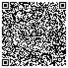 QR code with Calibration Solutions contacts