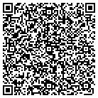 QR code with Calibration Specialists LLC contacts