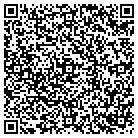 QR code with Calibration Technologies Inc contacts