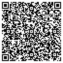 QR code with Cal Squared Services contacts