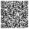 QR code with Cal Tech contacts