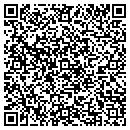 QR code with Cantek Metatron Corporation contacts