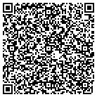 QR code with Carl's Calibration & Repair contacts