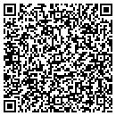 QR code with Carrier Controls contacts