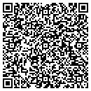 QR code with Cisam LLC contacts