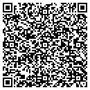 QR code with Cisam LLC contacts