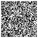 QR code with Clc Calibration LLC contacts