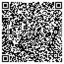 QR code with Colter Precision Inc contacts