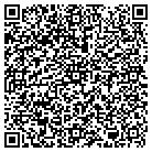 QR code with Complete Control Service Inc contacts