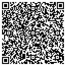 QR code with Control Repair contacts