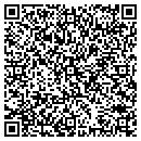 QR code with Darrell Klein contacts