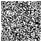 QR code with Dd Control Specialists contacts