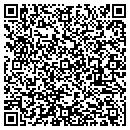 QR code with Direct Mgt contacts