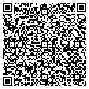 QR code with Dmte Calibration LLC contacts
