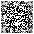 QR code with Eastern Repair Service Inc contacts