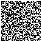 QR code with Lawn Service By Hubert Maddox contacts