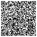 QR code with Edt Instrumention CO contacts